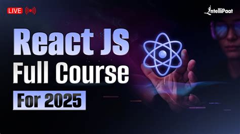 udemy react js course free|react js full course.